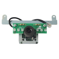 Linear CCMRE1 Color Camera