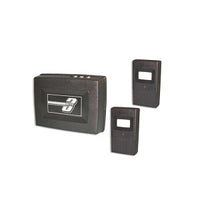Linear DNP00006 1-Channel 310 MHz Delta Double Receiver and Transmitter Remote