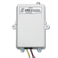 Linear DNT00072 Delta Gate Edge Transmitter