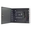 Linear 620-100153P ES-4MP: e3 Essential Plus 4-Door Access Control w/Pwr Distribution