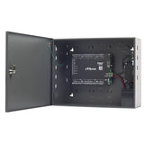 Linear 620-100153P ES-4MP: e3 Essential Plus 4-Door Access Control w/Pwr Distribution