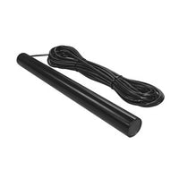Linear FM141 150 Vehicle Sensor Exit Wand