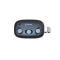 Linear DNT00089 3-Button Transmitter