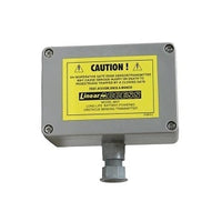 Linear DNT00068 MEGACODE Gate Transmitter