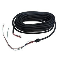 Linear R4889 3200XLS Power Cable, 40W