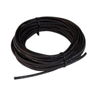Linear RB509 Low Voltage Wire, Dual Stranded, 250'