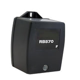 Linear RB570 Transformer, 18V, 40VA