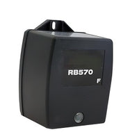 Linear RB570 Transformer, 18V, 40VA