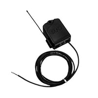 Linear RB709U-NB Universal Receiver