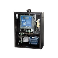 Linear SWG-411 3/4 Horsepower 115V 1 Phase Swing Gate Operator