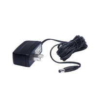Louroe LE-242 AD-1 AC Adapter