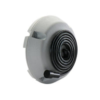 Louroe LE-051 Microphone