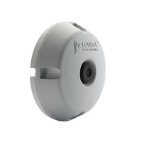 Louroe LE-052 VeriFact A USB Microphone