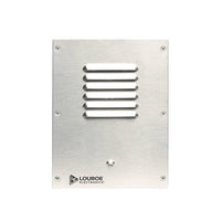 Louroe LE-895 DigiFact 895 Speaker Microphone