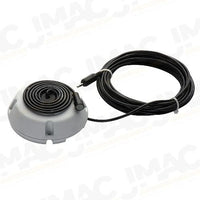 Louroe WSP-BML-6FT VeriFact B Microphone