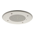 Louroe WSP-VP550 Vandalproof in Ceiling Two-Way Talk Listen Speaker Microphone