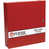 LOC-PSN1000