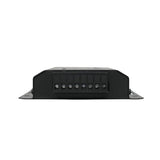 Diamond Audio LOC22 2-Channel Line Output Converter, 2-In / 2-Out