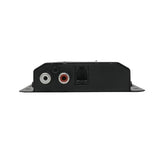 Diamond Audio LOC22 2-Channel Line Output Converter, 2-In / 2-Out