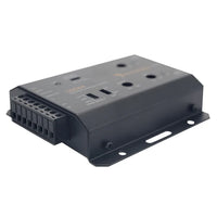 Diamond Audio LOC24 4-Channel Line Output Converter, 2-In / 4-Out