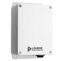 Louroe LE-875 DigiFact E Outdoor Microphone