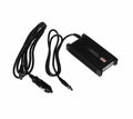 Havis LPS-101 Power Supply, Equipment Mount, 90W, Cable, 36, Panasonic