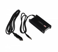 Havis LPS-101 Power Supply, Equipment Mount, 90W, Cable, 36, Panasonic