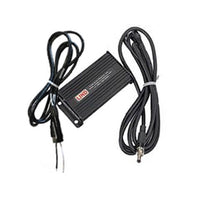 Havis LPS-163 Power Supply, LIND, 24W, 72 Input, 72, Output, USB