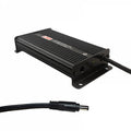 Havis LPS-170 Isolated Power Supply, 12-32 V dc for Havis DS-TAB-100 docks