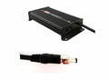 Havis LPS-174 10-32V Isolated Power Supply for use with Havis Docking Stations for Zebra ET51 & ET56 DS-ZEB-101/104, DS-ZEB-201/204