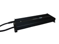 Havis LPS-195 Power Supply, Equipment Mount, 96W, 20-60VDC, Input, 24VDC, TAB-400