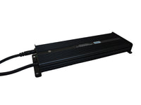 Havis LPS-195 Power Supply, Equipment Mount, 96W, 20-60VDC, Input, 24VDC, TAB-400