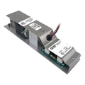 SDC LR100AWK-ED910 Arrow Electric Latch Retraction Kit