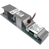 LR100CAK-9800