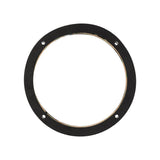 6.5" RGB LED Ring for Loudspeakers and Speakers