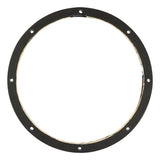 10" RGB LED Ring for Loudspeakers and Speakers