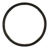 15" RGB LED Ring for Loudspeakers, Speakers and Subwoofers