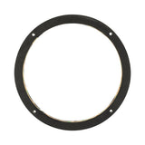 8" RGB LED Ring for Loudspeakers and Speakers
