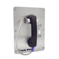 Code Blue 70202 LS2000-HV Handset/Enclosure Phone
