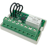 LT-1UL