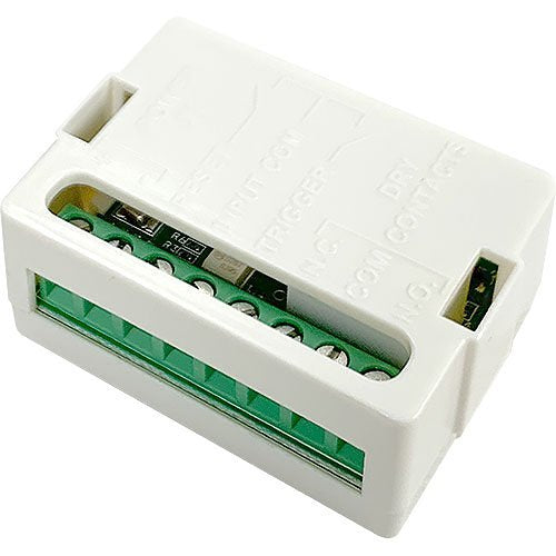 Modules & Relays