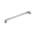 Middle Atlantic LT-CABUTL-SINGLE LED Rack Light, 1-Pack
