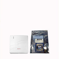 Resideo LTE-IA AT&T 4G LTE Multi-Path IP and Cellular Communicator for VISTA Control Panels, (Replaces IGSMV4G)