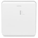 Resideo LTEM-PV Advanced Modular Communicator, Verizon