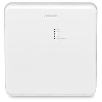 Resideo LTEM-PV Advanced Modular Communicator, Verizon