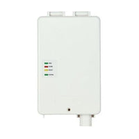 Resideo LTEM-XA LTE Cat M1 Communicator for VISTA, AT&T (Replaces CDMA-X and LTE-X)