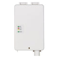 Honeywell Home LTEMXV-TC2 2-Piece VISTA Control Kit, (1)LTEM-XV, (1)V15V20-TC2UPG