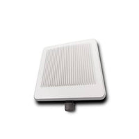 Luxul XAP-1440-Q4 High Power AC1200 Dual-Band Outdoor Access Point - Master Pack of 4