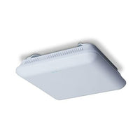 Luxul XAP-1510-Q5 High Power AC1900 Dual-Band Wireless Access Point - Master Pack of 5