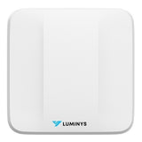 Luminys C-2PA 2-Door 2-Way Web Access Controller